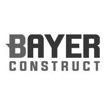Bayer_bw