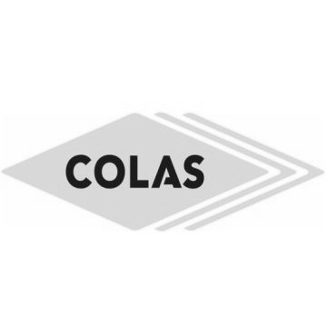 Colas_bw2